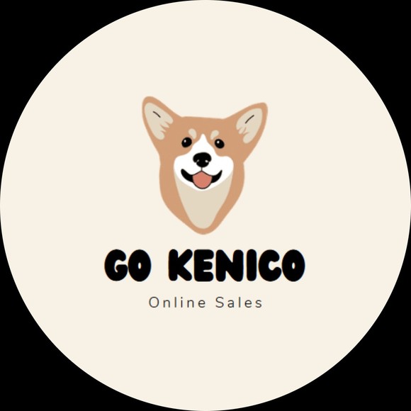 gokenico